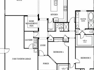 4792 Cedar Landing Way, Rancho Cordova, CA 95742