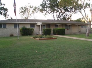 1003 Vincent Pl, Pflugerville, TX 78660