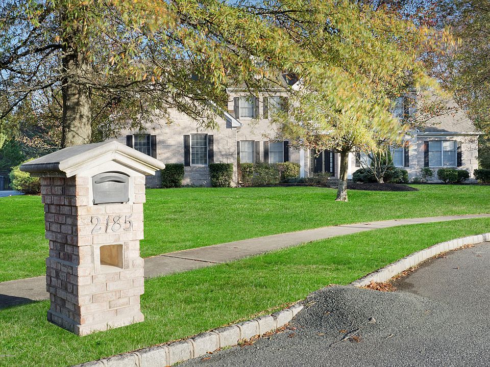 1st image of 2185 Braden Ct