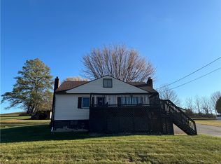 538 Cedar Creek Rd, Rostraver Township, PA 15012