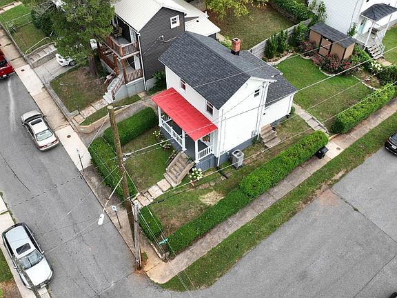 4th image of 1118 Hollins St