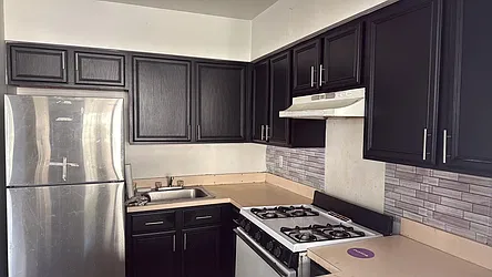 783 Elton Avenue, #3