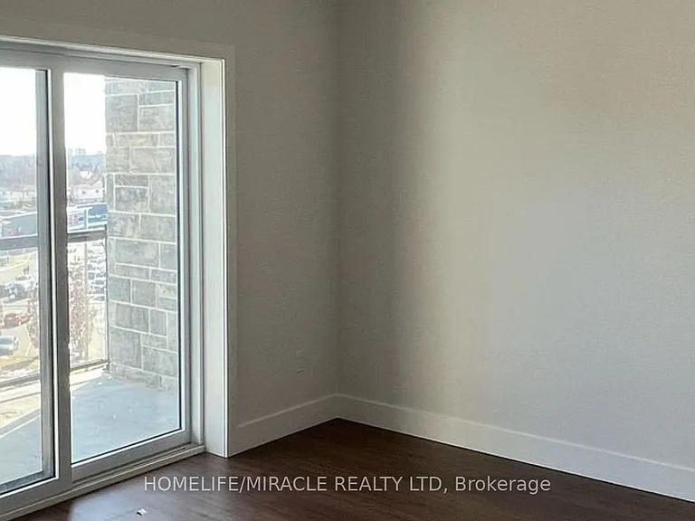 1000 Lackner Pl #615 — Photo 3