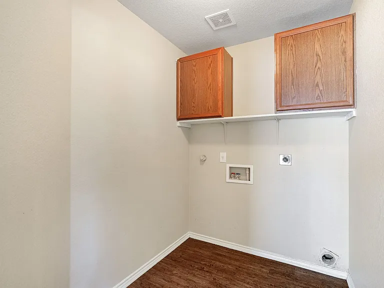 7603 Allendate Peak — Photo 14