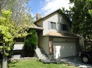 2980 W 8565 S, West Jordan, UT 84088