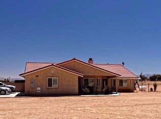 11979 De Anza Rd, Victorville, CA 92392