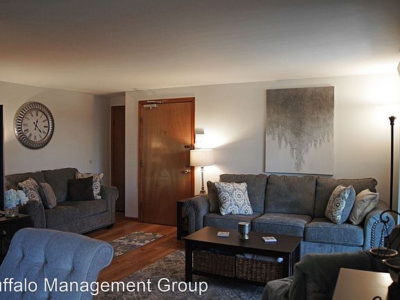5th image of 9A Embassy Sq APT 4