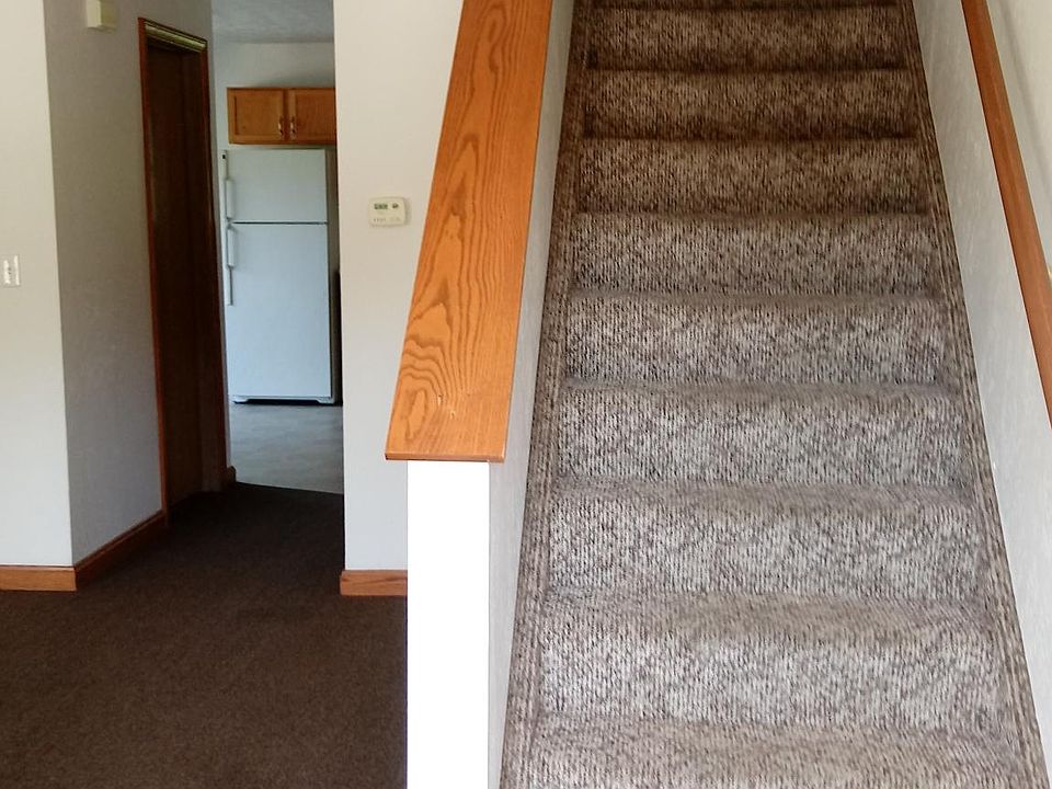 1st image of 4161 Pine Ave