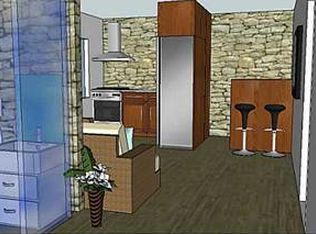 1618 Michigan Ave APT 2, Miami Beach, FL 33139