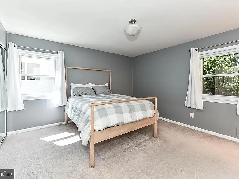 3806 N Wakefield St — Photo 14