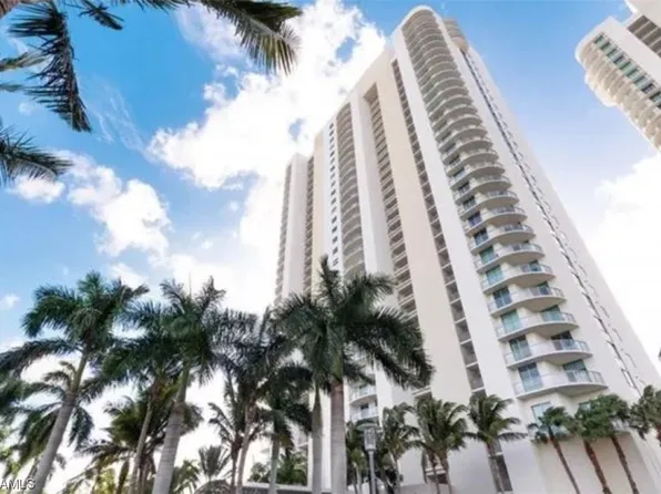 3000 Oasis Grand Blvd APT 2702, Fort Myers, FL 33916