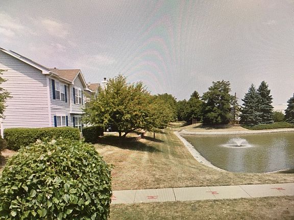 3rd image of 1131 Harbor Ct