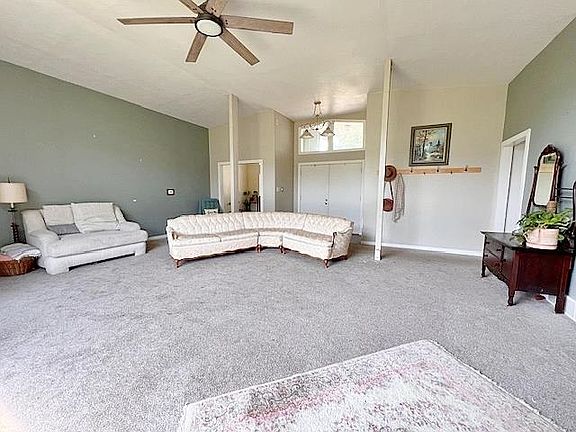 5th image of N18440 Reed Rd