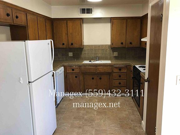 5th image of 6448 N Colonial Ave APT 101