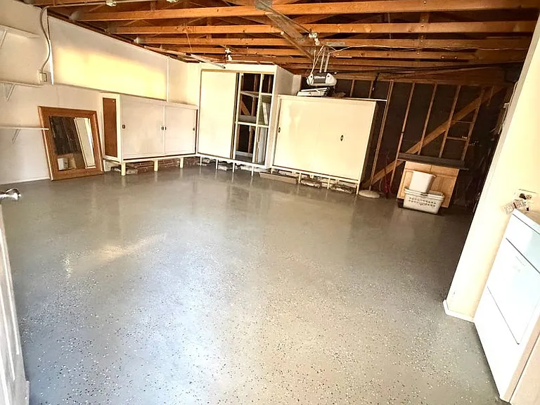 56615 Bonanza Dr — Photo 34