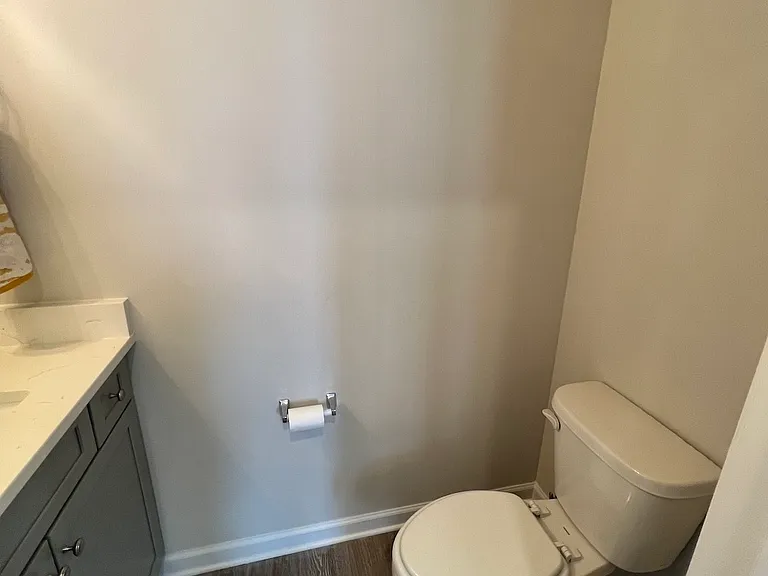 3762 S Mebane St — Photo 11