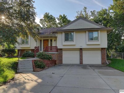7125 Iowa St, Omaha, NE, 68152