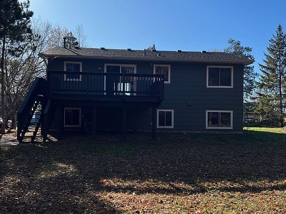 4th image of 3711 Edmar Ln NE