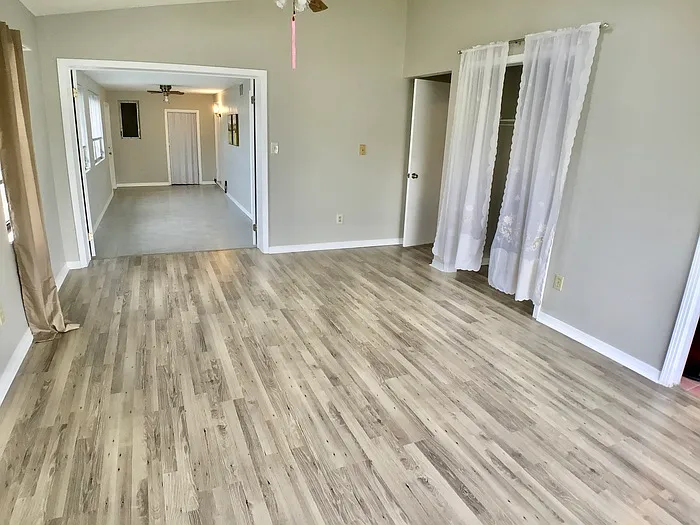 3809 W Vasconia St — Photo 35