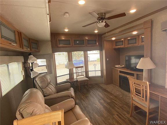 3rd image of 4750 Highway 95 Lot 24