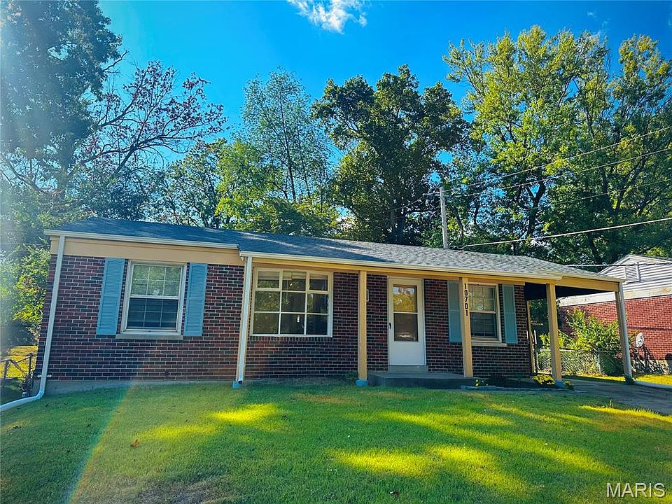 1st image of 10701 Alliance Dr