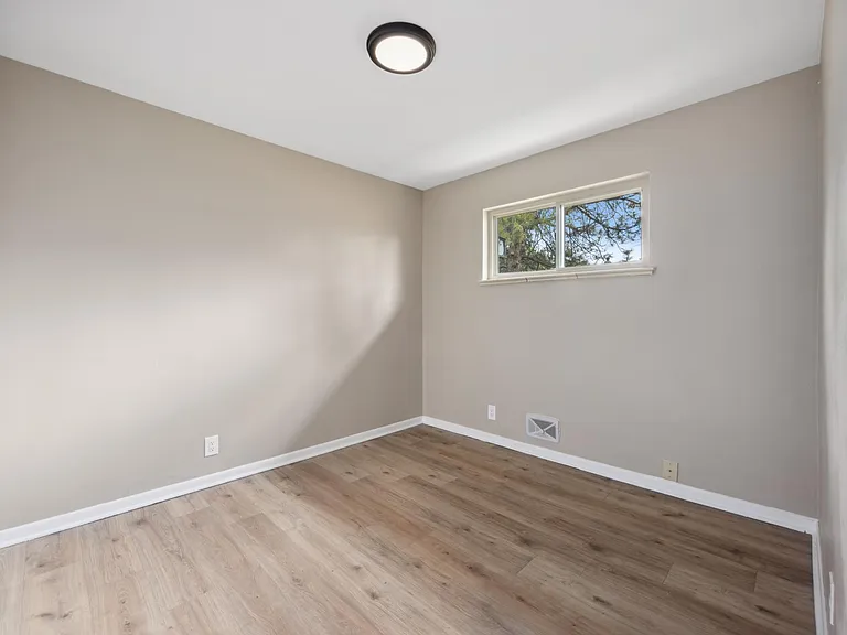 3840 N Bryant St — Photo 10
