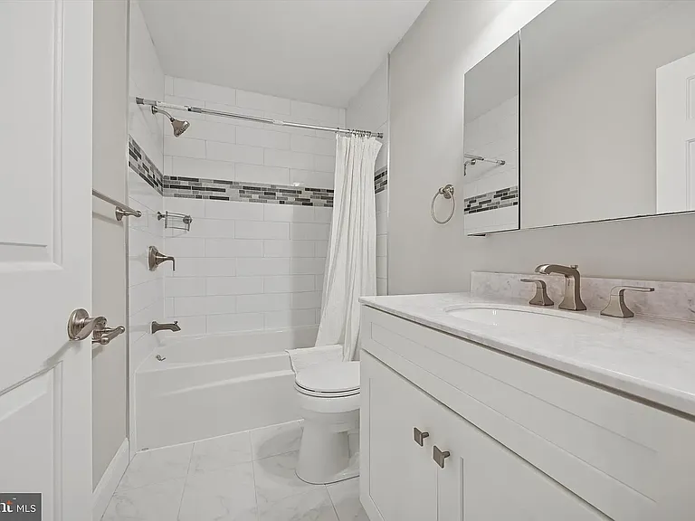 413 Eagle Rd — Photo 5