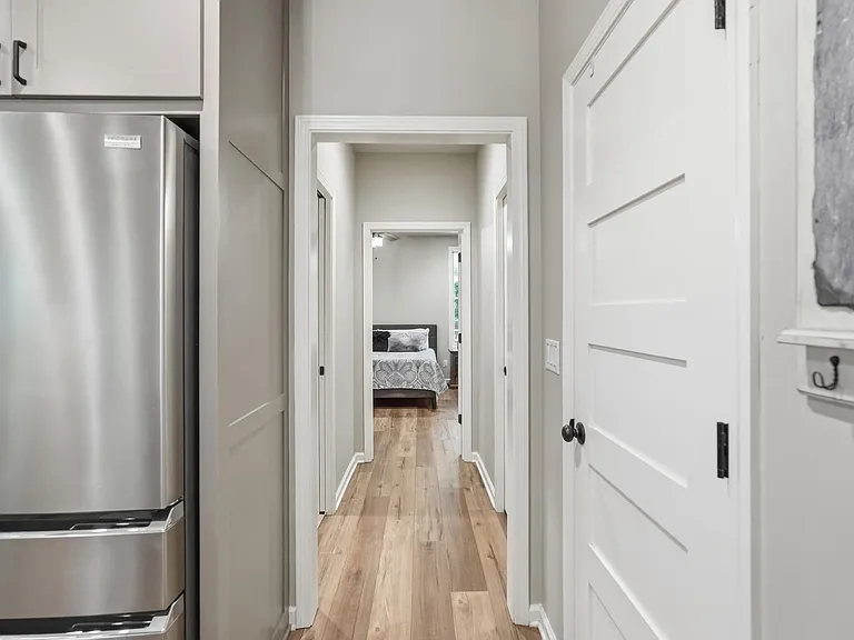 3247 Dug Hill Rd — Photo 27