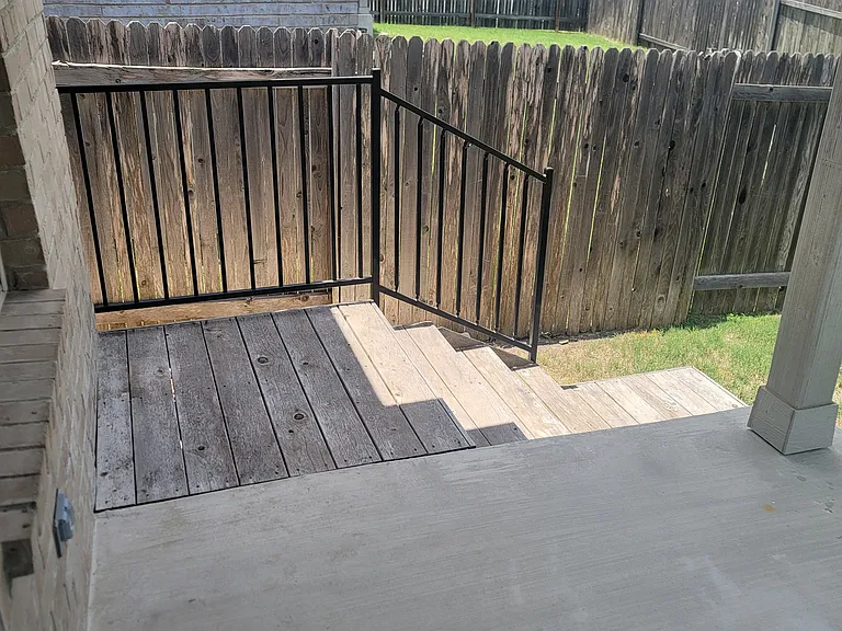 1609 Gerald Ln — Photo 39
