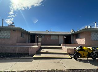 4929 Byron St APT 1, El Paso, TX 79930