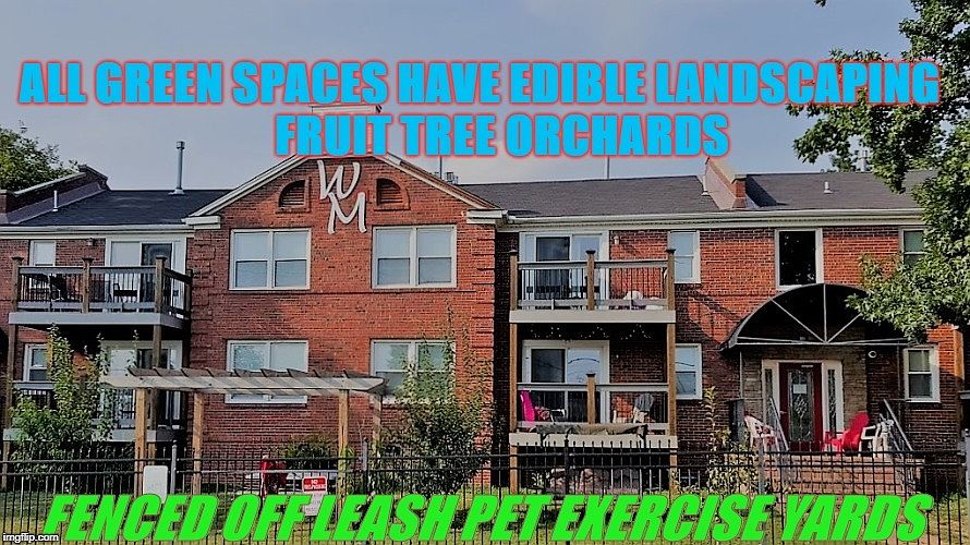 Westport Manor Apartments 3936 Pennsylvania Ave Kansas City, MO Zillow