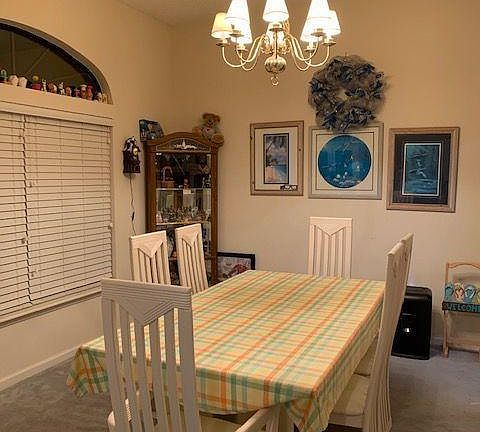 5th image of 23871 Flora Parke Blvd