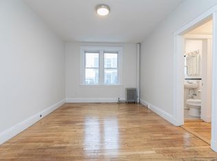 28 Langdon St APT 1, Cambridge, MA 02138