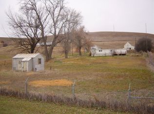 402 Hayward Rd, Pullman, WA 99163