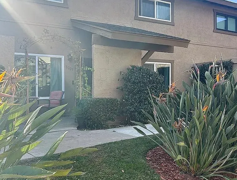 8009 Calle Fanita — Photo 4