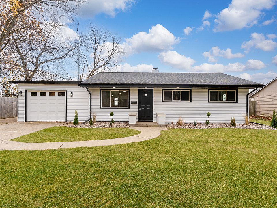 1st image of 175 Tilton Park Dr