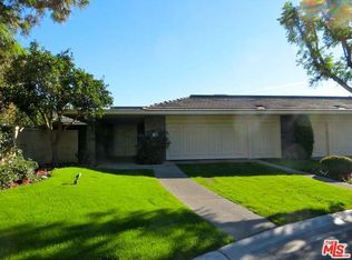 10 Sussex Ct, Rancho Mirage, CA 92270