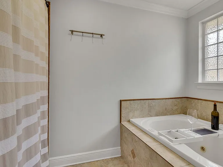 3175 Border Creek Rd — Photo 23