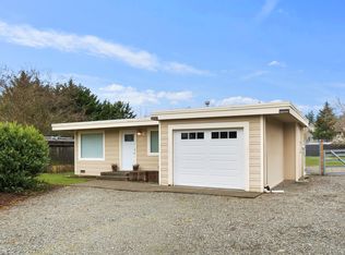 26849 172nd Pl SE, Covington, WA 98042