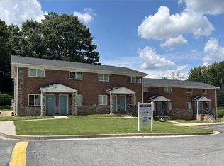 3751 Martin Luther King Dr NW, Atlanta, GA 30331