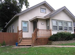 1821 Case Ave, Saint Paul, MN 55119