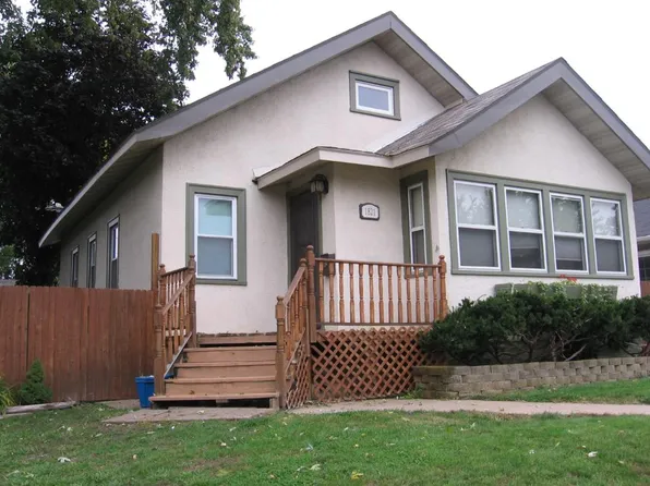 1821 Case Ave, Saint Paul, MN 55119