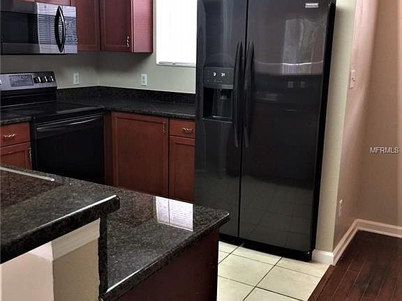 2nd image of 6044 Gibson Ave