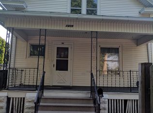1419 S 8th St, Lincoln, NE 68502
