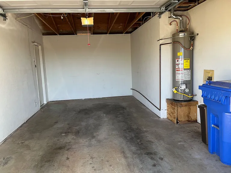 443 Nunneley Rd — Photo 13