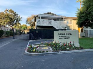 2021 E Aroma Dr #A, West Covina, CA