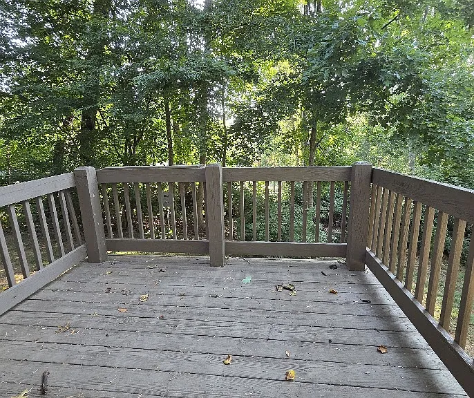 17 King Arthur Pl #B — Photo 22