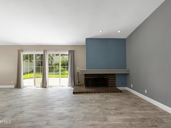 5th image of 1642 Glenbrock Ln