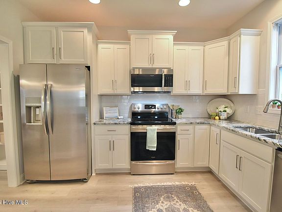 6th image of this home