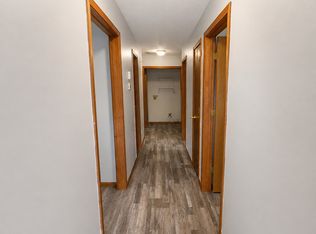 1607 N Grant Ave #B, Springfield, MO 65803